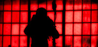 SF WINDOW RED 1