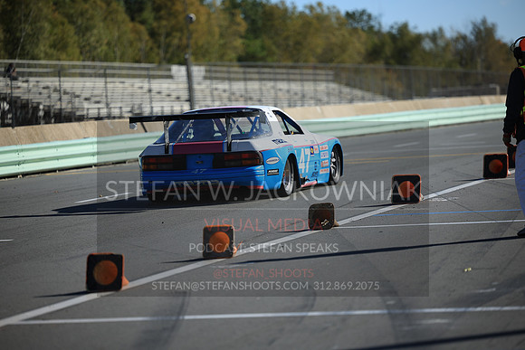 1T2A2409