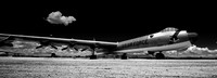 USAF PIAM AIR TUCSON AZ