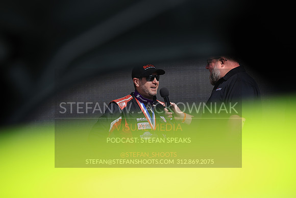 1T2A4496