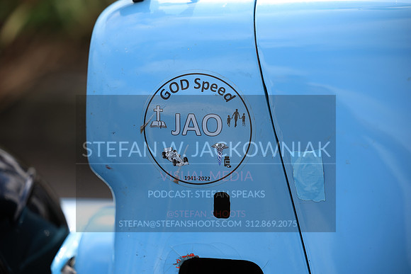 1T2A9050
