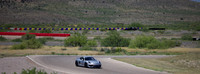 PRO AUTO SPORTS, SUNDAY 5/24/20 INDE MOTORSPORTS RANCH: WILLCOX, AZ