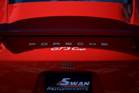 DAY 3, RACE 4: SUNDAY 6TH 11:15AM: GT2