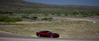 PRO AUTO SPORTS, SUNDAY 5/24/20 INDE MOTORSPORTS RANCH: WILLCOX, AZ