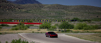 PRO AUTO SPORTS, SUNDAY 5/24/20 INDE MOTORSPORTS RANCH: WILLCOX, AZ