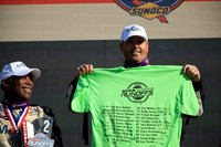 DAY 3, RACE 1: SUNDAY 6TH 8:15AM:  F600