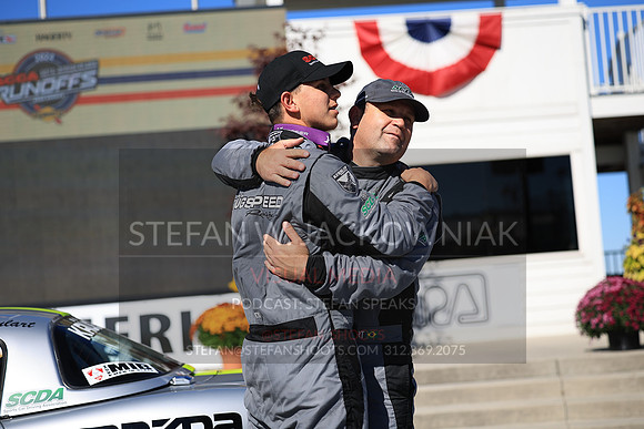1T2A5105