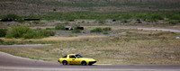 PRO AUTO SPORTS, SUNDAY 5/24/20 INDE MOTORSPORTS RANCH: WILLCOX, AZ