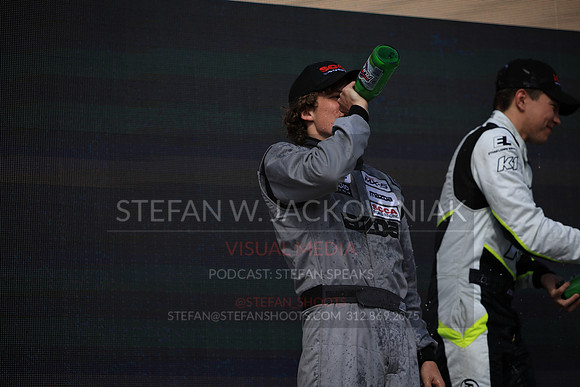 1T2A6808