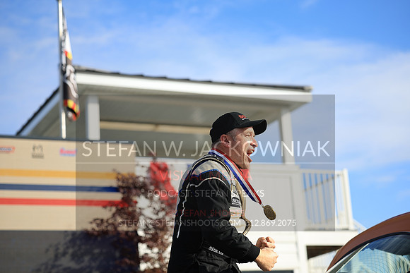 1T2A7799
