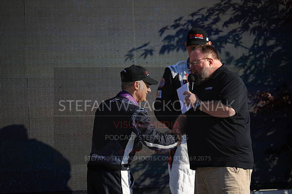 1T2A0751