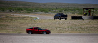 PRO AUTO SPORTS, SUNDAY 5/24/20 INDE MOTORSPORTS RANCH: WILLCOX, AZ