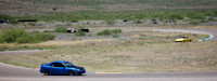 PRO AUTO SPORTS, SUNDAY 5/24/20 INDE MOTORSPORTS RANCH: WILLCOX, AZ