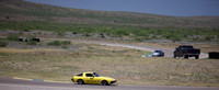 PRO AUTO SPORTS, SUNDAY 5/24/20 INDE MOTORSPORTS RANCH: WILLCOX, AZ