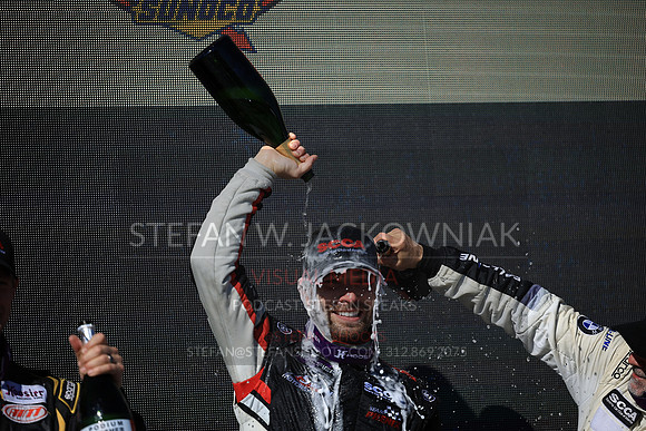 1T2A2012