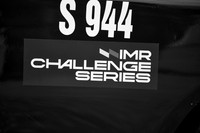 405A1756