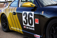 405A1781