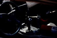 PRO AUTO SPORTS, SUNDAY 5/24/20 INDE MOTORSPORTS RANCH: WILLCOX, AZ