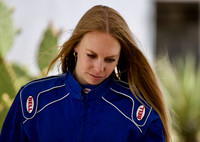 PRO AUTO SPORTS, SUNDAY 5/24/20 INDE MOTORSPORTS RANCH: WILLCOX, AZ