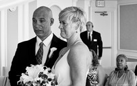 IMG_2265bw