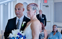 IMG_2265coloredit