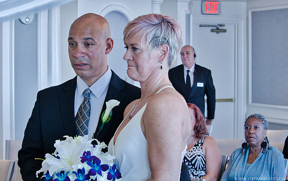 IMG_2265coloredit (1)
