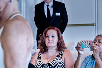 IMG_2268 (1)