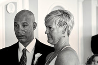 IMG_2270bw (1)