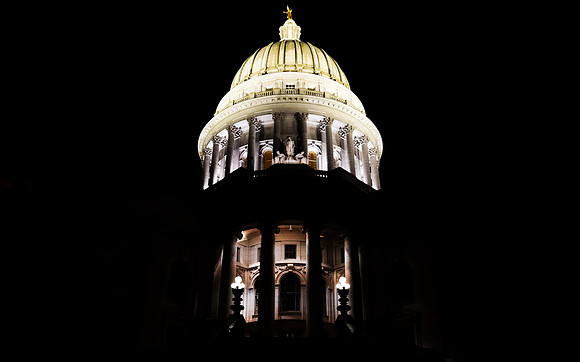 MADISON CAPITAL 2