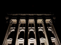 MADISON CAPITAL32