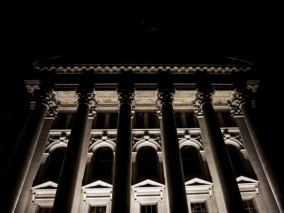 MADISON CAPITAL32