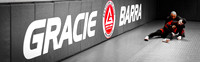 GRACIE BARRA BRAZILIAN JIU-JITSU: ABQ, NM
