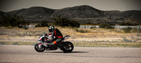 MOTORSPORTS BLURRED PAN SHOTS