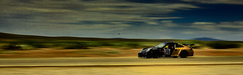 IMRSUMMERSERIESPORSCHE36405A4403