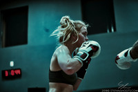 CREATIVE EDITING MMA
