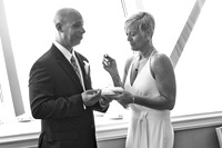 IMG_350BW1