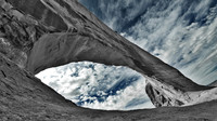 IMG_1280