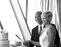 MOE AND KIM: STRATOSPHERE HOTEL TOWER LAS VEGAS, NV 8-18-18