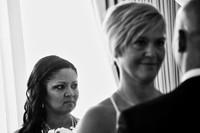 IMG_232bw0