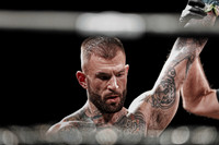 HOMEPAGE GALLERY MIX
