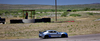 PRO AUTO SPORTS, SUNDAY 5/24/20 INDE MOTORSPORTS RANCH: WILLCOX, AZ