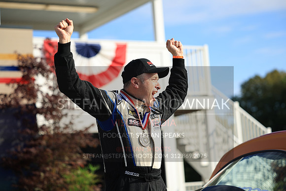 1T2A7748