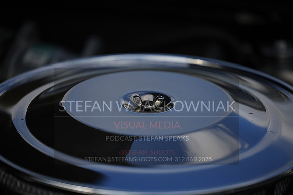 1T2A8575
