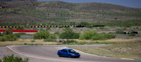 PRO AUTO SPORTS, SUNDAY 5/24/20 INDE MOTORSPORTS RANCH: WILLCOX, AZ