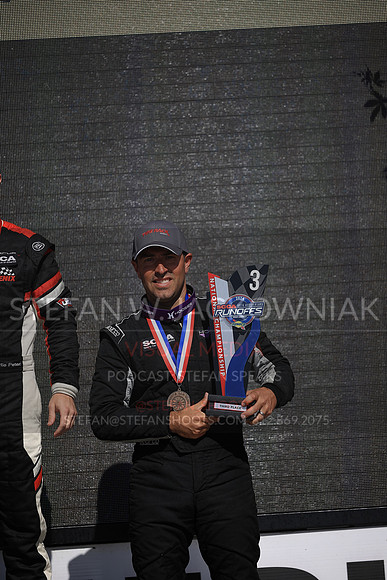 1T2A1206