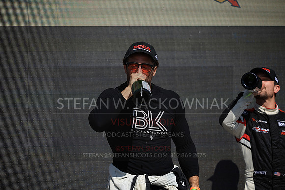 1T2A1538