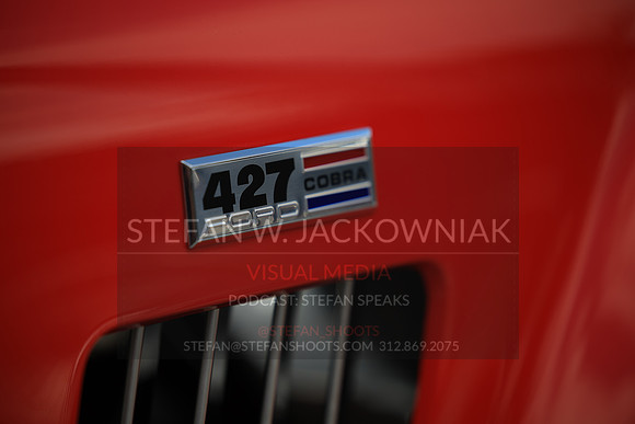 1T2A8614