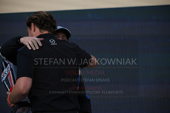 1T2A7589