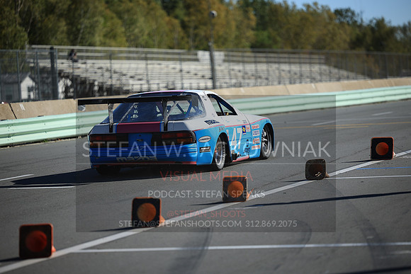 1T2A2403