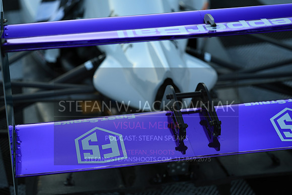 1T2A8494